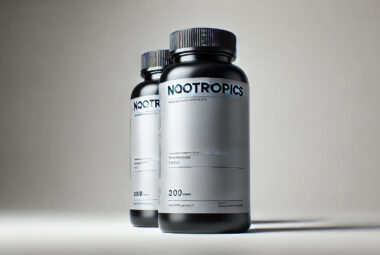 nootropics depot