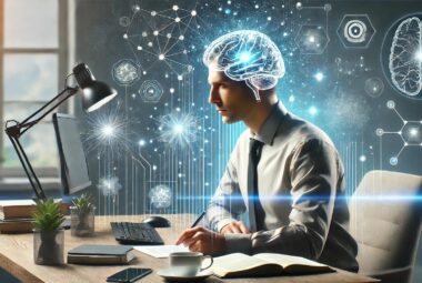 onal nootropic depot