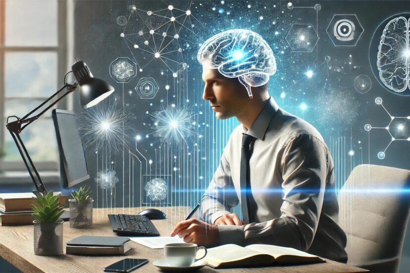 onal nootropic depot