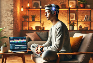 home neurofeedback devices