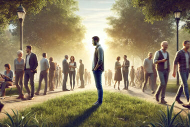 nootropic for extraversion