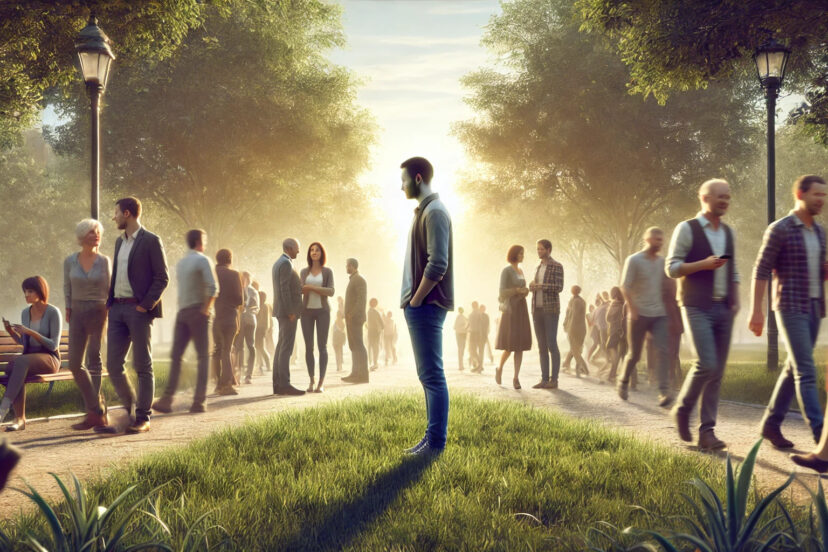 nootropic for extraversion