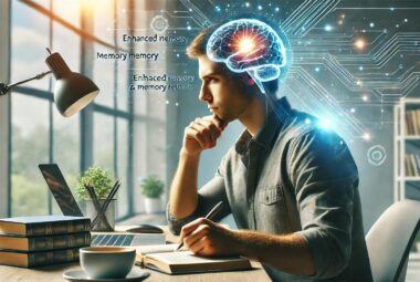 top rated nootropics