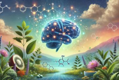 tangential nootropics reddit