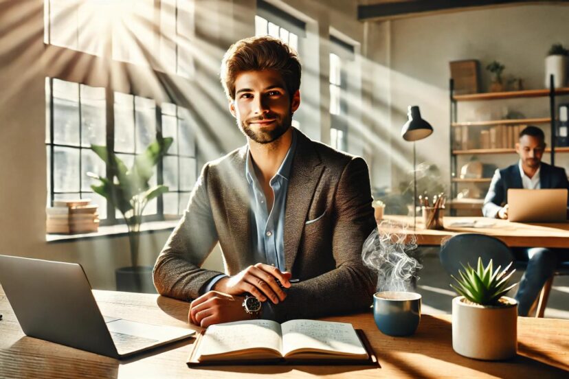 nootropic supplements