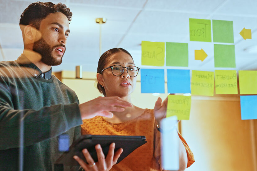 nootropics wholisticresearch