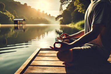 best nootropic supplement