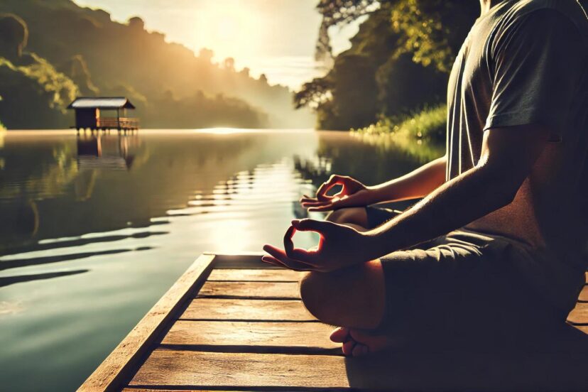 best nootropic supplement