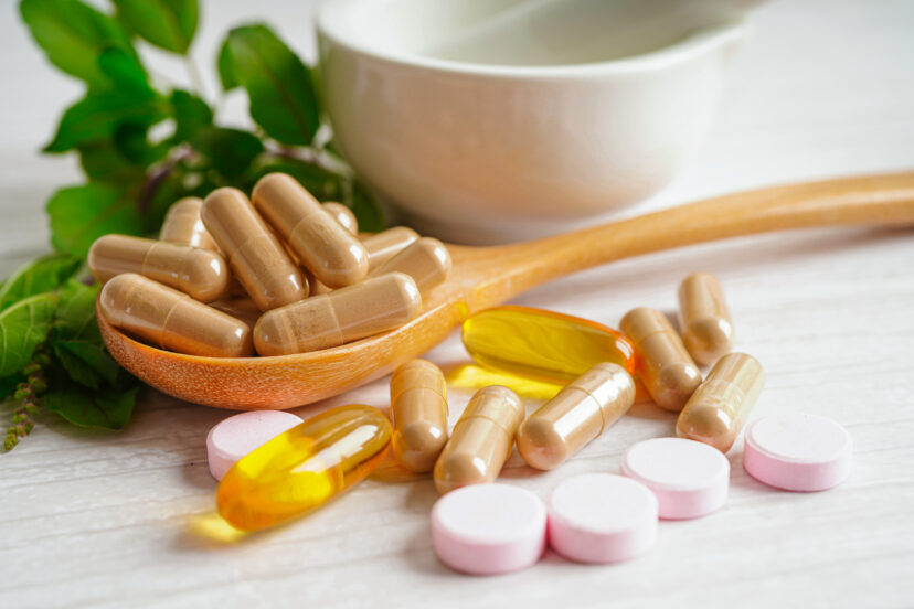 best nootropic supplements