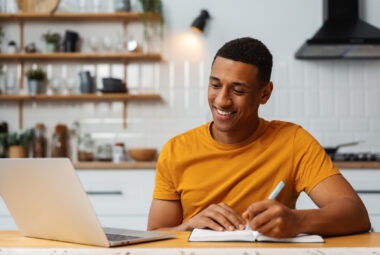 how to protect your memory