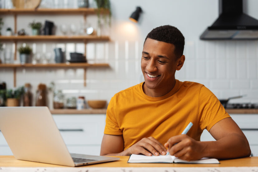 how to protect your memory