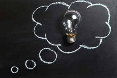 best nootropics for creativity