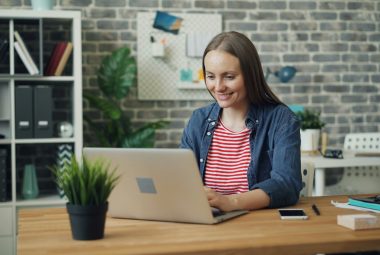 Mood-Boosting Supplements