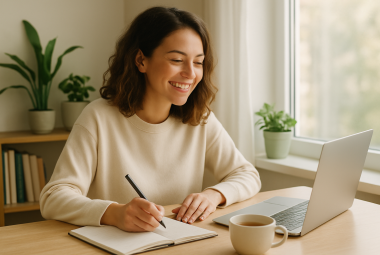 brain fog supplements