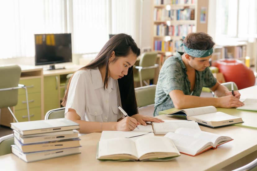 brain vitamins for studying