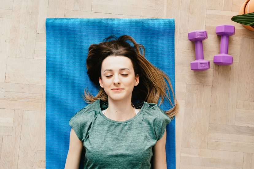 Brain Health Habits